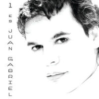 Ya No Te Sientas Sola Y Triste_Juan Gabriel