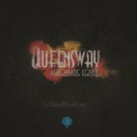Automatic Lover_Queensway