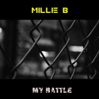 My Battle_Millie B