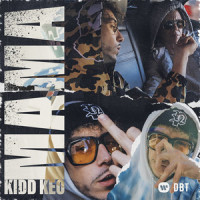 MAMA_Kidd Keo