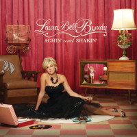Cigarette_Laura Bell Bundy