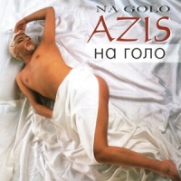 Edin jivot ne stiga_Azis,Sofi Marinova