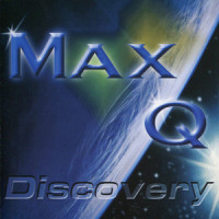 Honey Medley: My Honey's Lovin' Arms / Honey That I Love So Well_Max Q