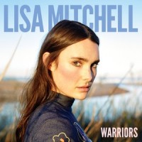 Josephine_Lisa Mitchell