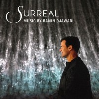 Surreal Waltz_Ramin Djawadi