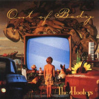 Great Big American Car_The Hooters