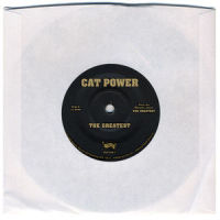 Hate_Cat Power