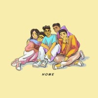 Home_Luke Chiang