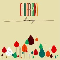 Pieces_Cider Sky
