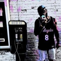 Outer Space(feat. Elle & Six)_Jaylz,Elle,Six