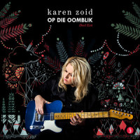 Vir Jou_Karen Zoid