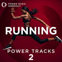 Drunk (And I Don't Wanna Go Home)_Power Music Workout