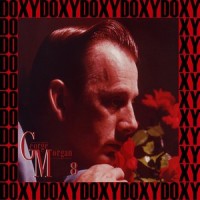 Saving All My Love(For You)_George Morgan
