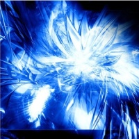 Doomsday Party_The Luna Sequence,Sybreed