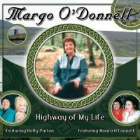 God's Colouring Book_Margo,Dolly Parton