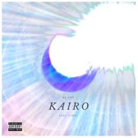 Feel Time_Kairo