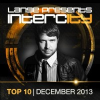 Lose My Logic_Fisher,Sean Tyas,Noah Neiman
