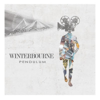 But I Do_Winterbourne
