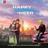 Ishqbaaziyaan_Jubin Nautiyal,Harshdeep Kaur,Asees Kaur,Alamgir Khan