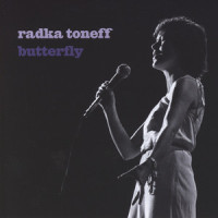 It's Been a Long Long Day_Radka Toneff