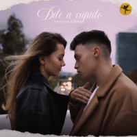 Dile a Cupido_Joanna Crass,Almacor