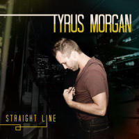 Against the Grain_Tyrus Morgan