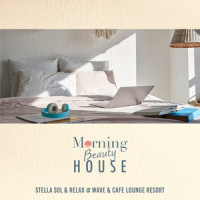 Clocks Held 9:15_Café Lounge Resort,Relax α Wave,Stella Sol