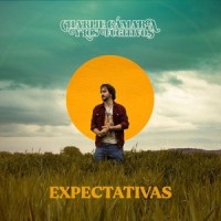 Tormenta Tropical_Charlie Cámara,Los Fugitivos