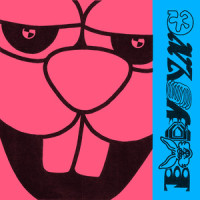 Our World_Bodysync,Ryan Hemsworth,Giraffage