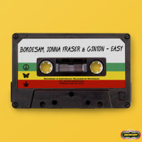 Easy_Bokoesam,Ginton,Jonna Fraser
