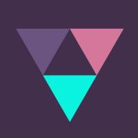 cryptocrystalline_Oliver Buckland,Oliver James Buckland