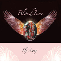 No One_Bloodstone