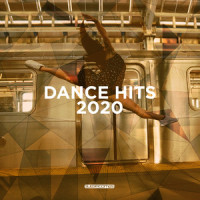 Worth It All_Tritonal,Man Cub