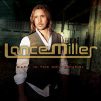 Without You_Lance Miller