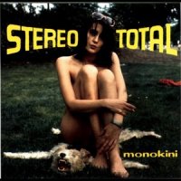 Ach Ach Liebling_Stereo Total