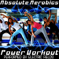 Everybody's Free (To Feel Good)_Electric Fields