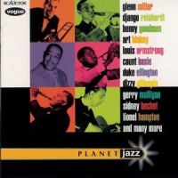 I'm Crazy 'Bout My Baby (And My Baby's Crazy 'Bout Me)_Fats Waller