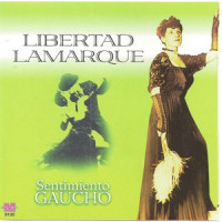 Quiero verte una vez mas_Libertad Lamarque
