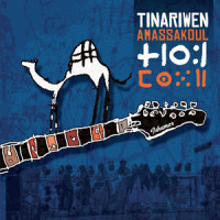 Oualahila Ar Tesninam_Tinariwen