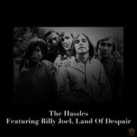 Nocturne_The Hassles
