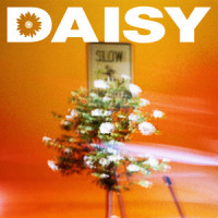 Daisy(feat. pH-1)_미란이,pH-1