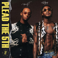 Don't Rush_Young T & Bugsey,Headie One