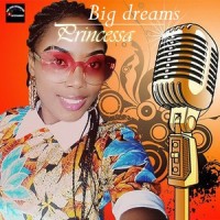 Big Dreams_Princessa