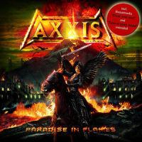 Lady Moon_Axxis