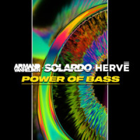 Power of Bass_Armand Van Helden,Solardo,Hervé