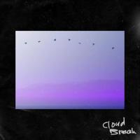Bird Cage_Cloud Break