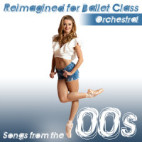 Are You Gonna Be My Girl: Petit Allegro 2_Andrew Holdsworth,Cameron Muncey,Nic Cester