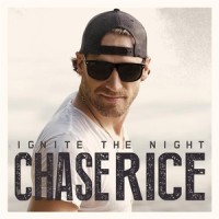 Country in Ya_Chase Rice