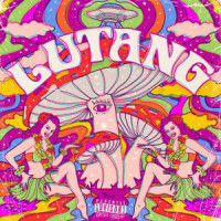 Lutang_Shanti Dope,Lester "Klumcee" Vaño,Bry Mnzno,Ejac,Buddahbeads
