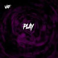 PLAY_The Vertebrats